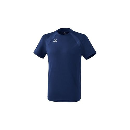 T-shirt Erima 8081929 - Erima - Modalova