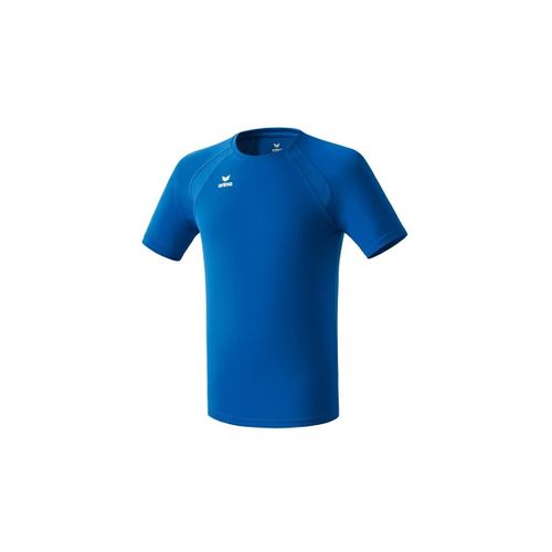 T-shirt Erima 808204 - Erima - Modalova