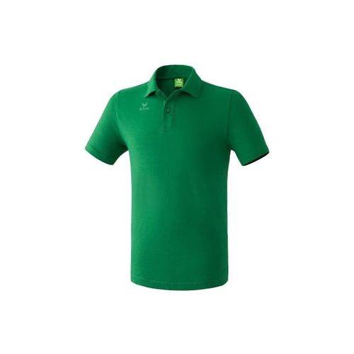 Polo Erima 211334 - Erima - Modalova