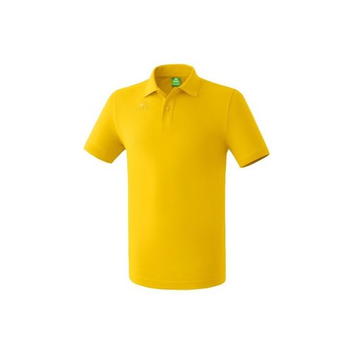 T-shirt Erima 211336 - Erima - Modalova