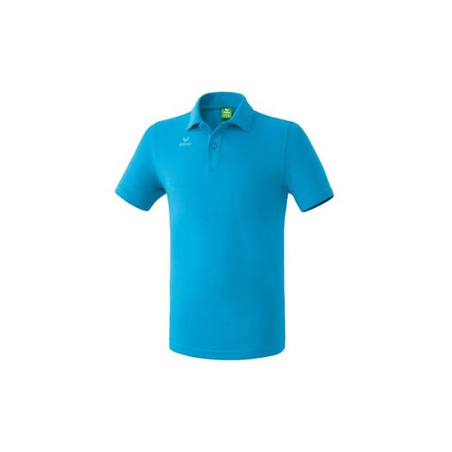 Polo Erima Polo Teamsport - Erima - Modalova