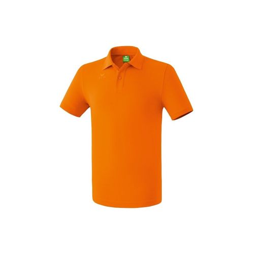 T-shirt Erima 211339 - Erima - Modalova