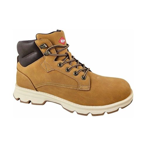 Boots Lee Cooper LCJ24012949 - Lee Cooper - Modalova