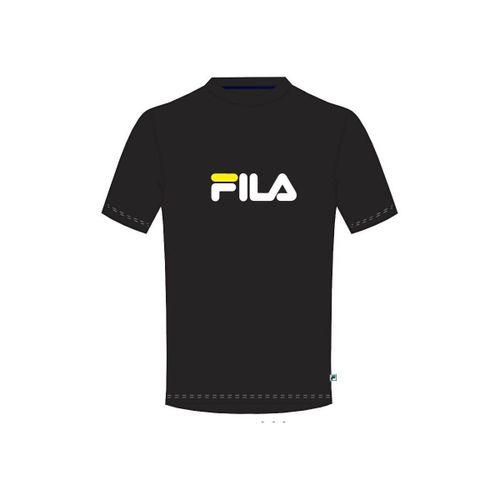 T-shirt Fila FLM131020900 - Fila - Modalova