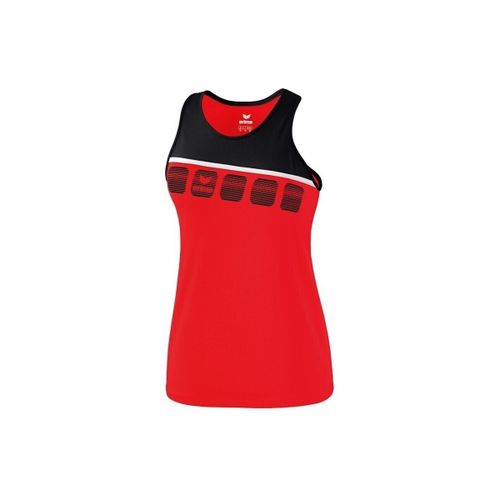 T-shirt Erima Sport 5c - Erima - Modalova