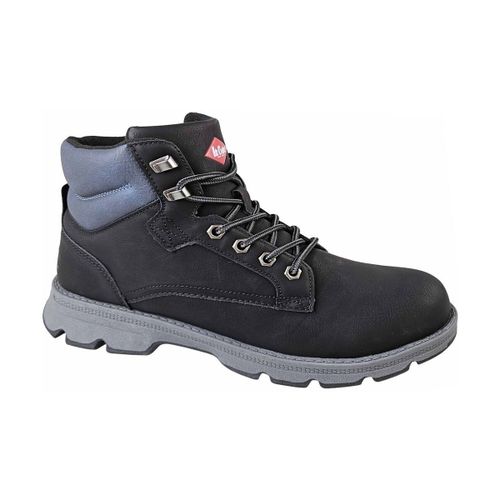 Boots Lee Cooper LCJ24012948 - Lee Cooper - Modalova