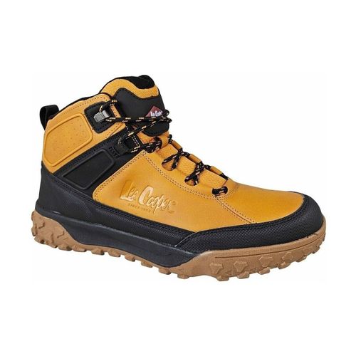 Baskets montantes LCJ24012938 - Lee Cooper - Modalova