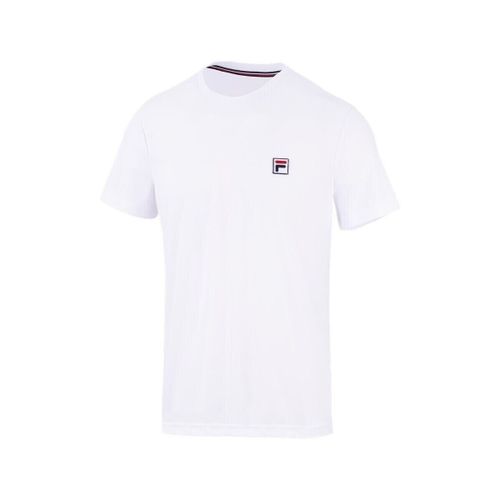 T-shirt Fila Dani - Fila - Modalova