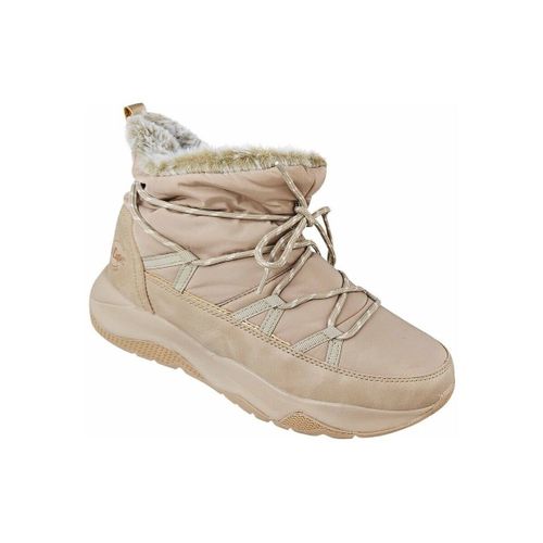 Bottes neige Lee Cooper LCJ24033062 - Lee Cooper - Modalova