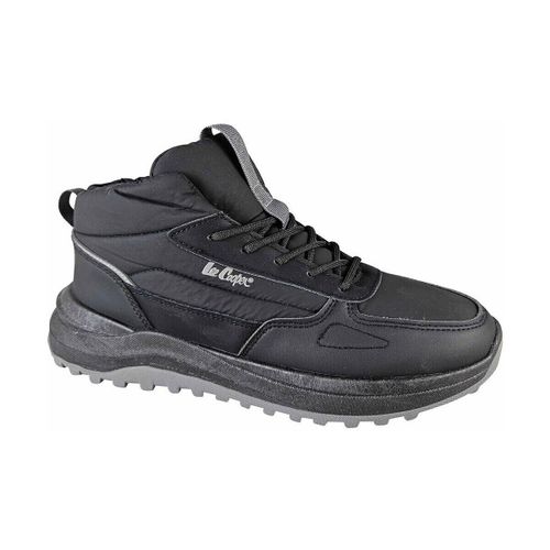 Boots Lee Cooper LCJ24473158 - Lee Cooper - Modalova
