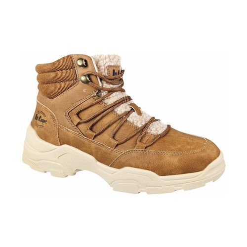 Boots Lee Cooper LCJ24033061 - Lee Cooper - Modalova
