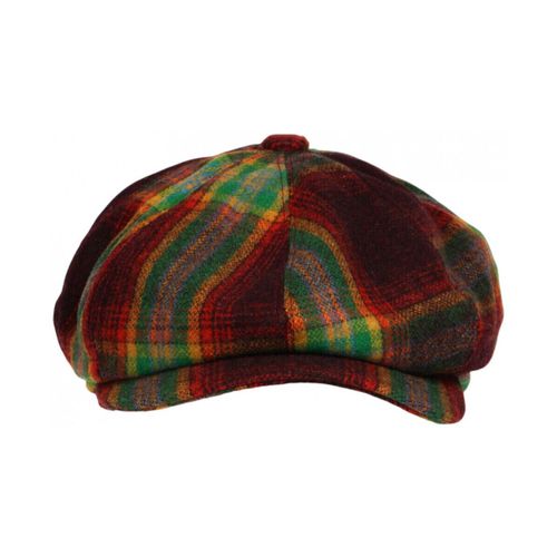 Casquette Beret - Nyls Création - Modalova