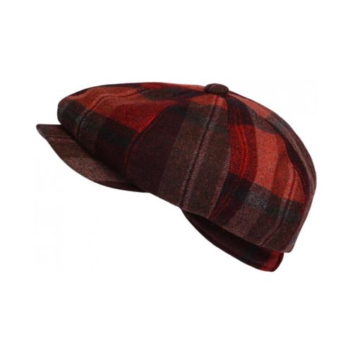 Casquette Beret - Nyls Création - Modalova