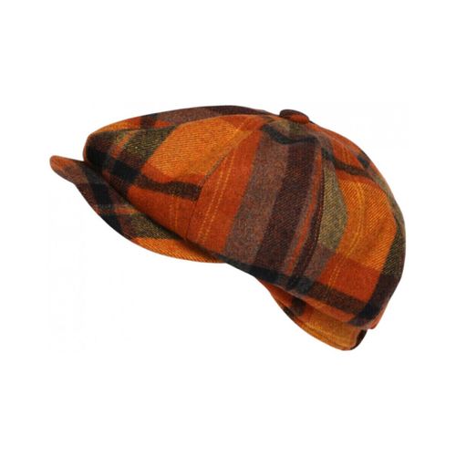 Casquette Beret - Nyls Création - Modalova