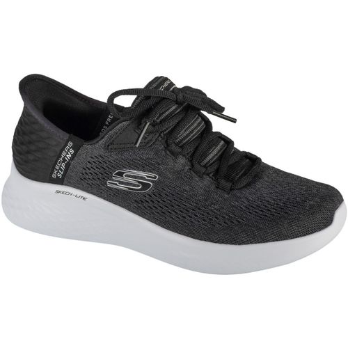 Baskets basses Slip-Ins: Skech-Lite Pro - Natural Beauty - Skechers - Modalova