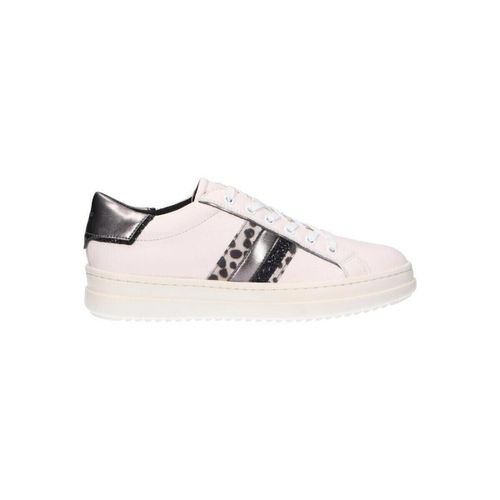 Chaussures D16FED 08507 D PONTOISE - Geox - Modalova