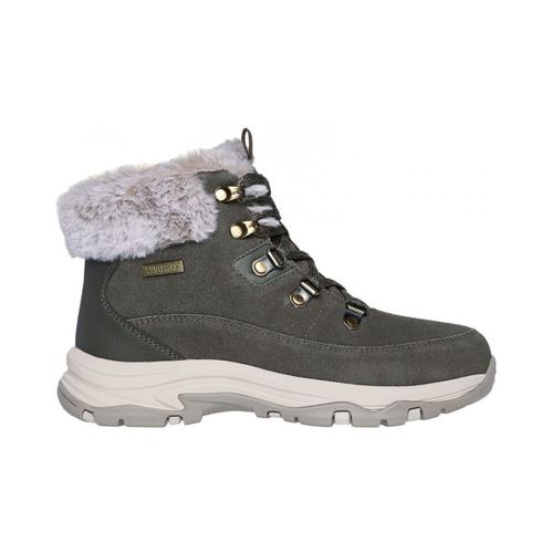 Baskets Trego - snow worries - Skechers - Modalova