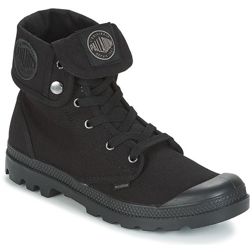 Boots Palladium - Palladium - Modalova