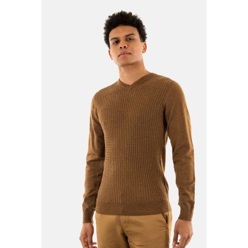 Pull Yes Zee m812 zs00 - Yes Zee - Modalova
