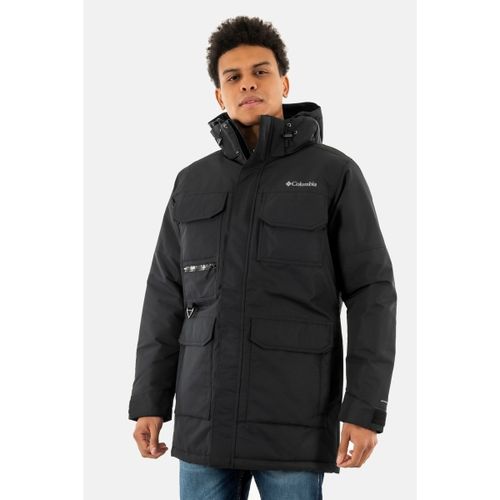 Blouson Columbia 2088041 - Columbia - Modalova