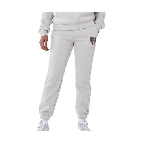 Jogging Project X Paris F234024 - Project X Paris - Modalova