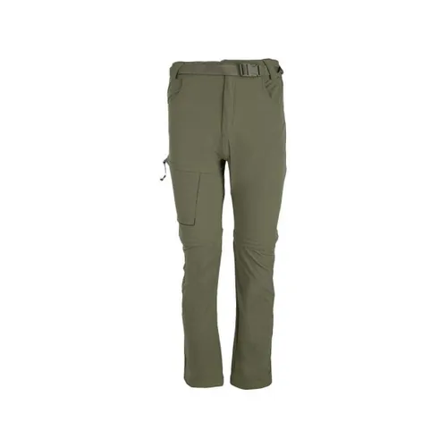 Pantalon Best Mountain 402 - Best Mountain - Modalova