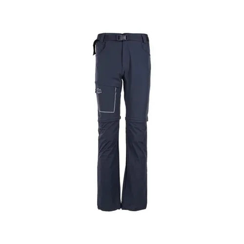 Pantalon Best Mountain RANDO 402 - Best Mountain - Modalova