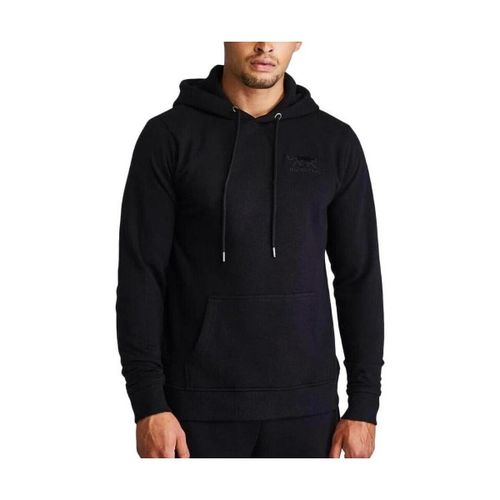 Sweat-shirt Airness Drake - Airness - Modalova