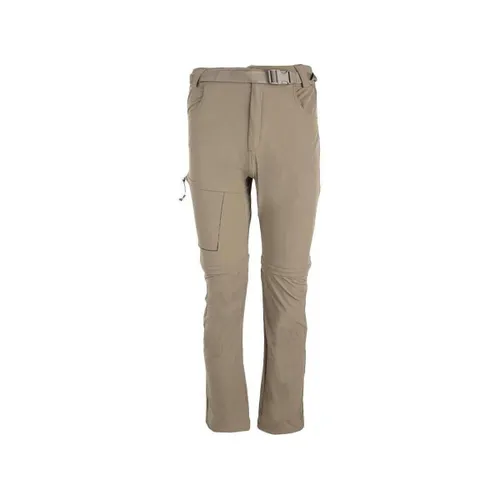 Pantalon Best Mountain 402 - Best Mountain - Modalova