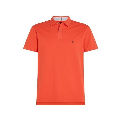 T-shirt Tommy Hilfiger 1985 Regular - Tommy Hilfiger - Modalova