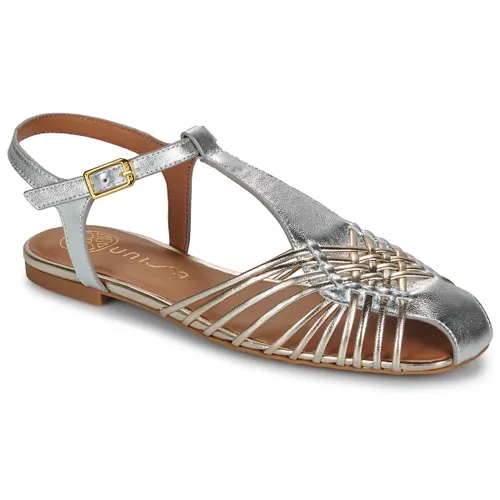 Ballerines Unisa BABIC - Unisa - Modalova