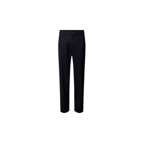 Pantalon Armani Exchange Pantalon - Armani Exchange - Modalova