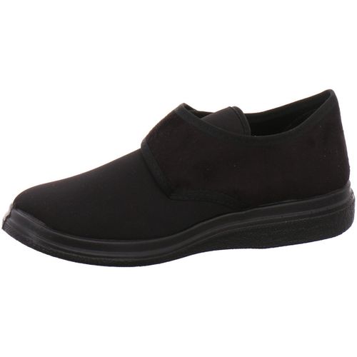 Chaussons Fischer - Fischer - Modalova