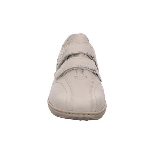 Mocassins Waldläufer - Waldläufer - Modalova