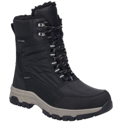 Bottes Josef Seibel - Josef Seibel - Modalova