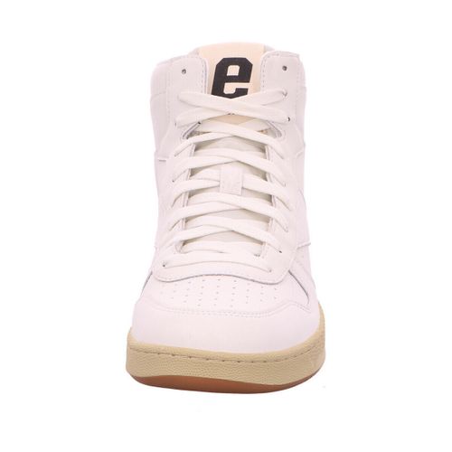 Baskets Ethletic - Ethletic - Modalova