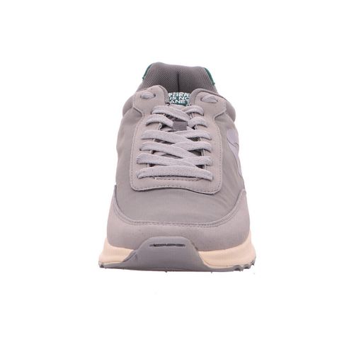 Baskets Ecoalf - Ecoalf - Modalova