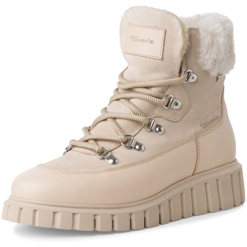 Bottes Tamaris - Tamaris - Modalova