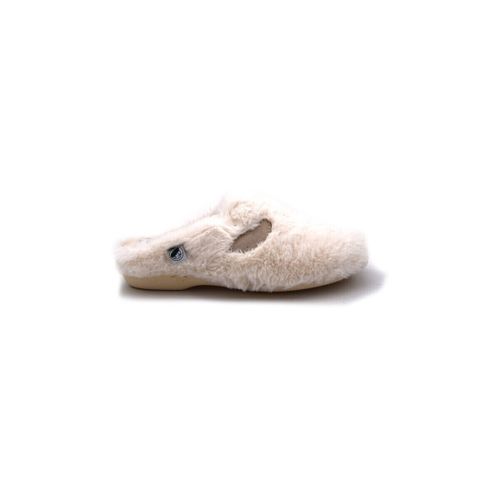 Chaussons La Bande A Mich dorka - La Bande A Mich - Modalova