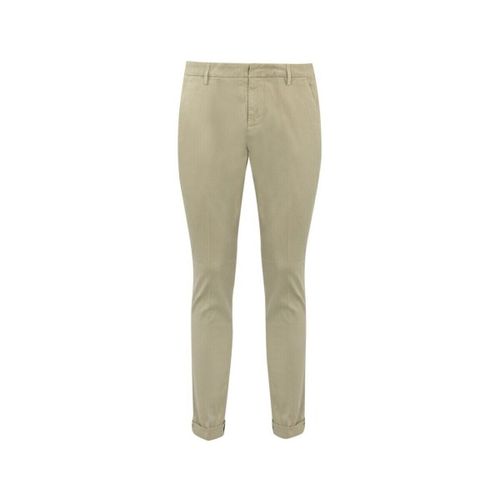 Pantalon Dondup UP235GSE043UPTD020 - Dondup - Modalova