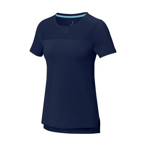 T-shirt Elevate Nxt Borax - Elevate Nxt - Modalova
