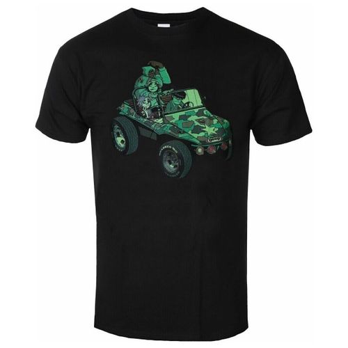 T-shirt Gorillaz Geep - Gorillaz - Modalova