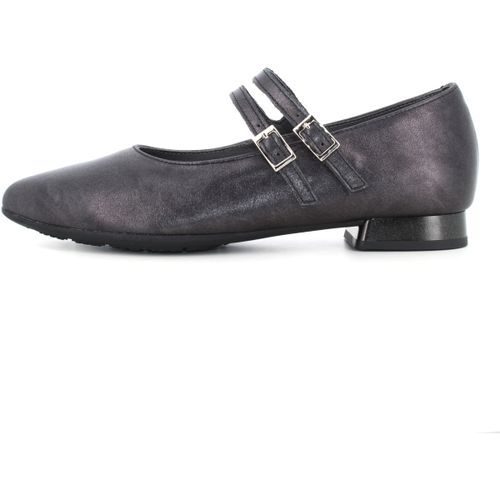 Ballerines Pitillos 10143 - Pitillos - Modalova