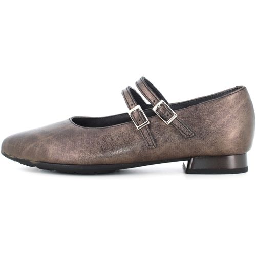 Ballerines Pitillos 10143 - Pitillos - Modalova