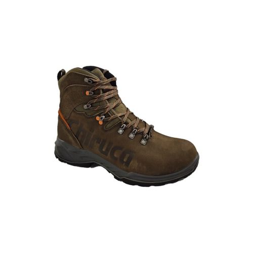 Bottes BOTTES SEQUOIA 01 GORE TEX - Chiruca - Modalova