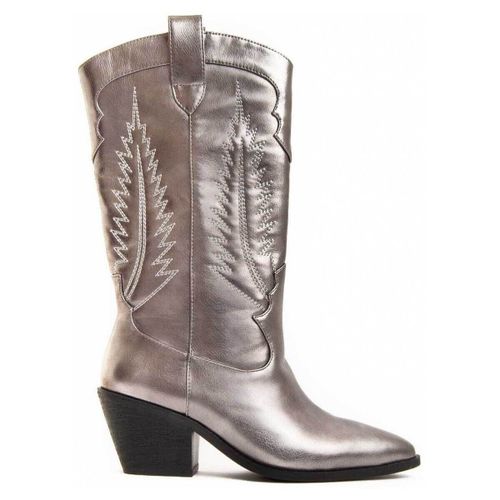 Bottes Montevita 96631 - Montevita - Modalova