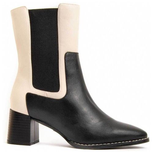 Bottes Montevita 96661 - Montevita - Modalova