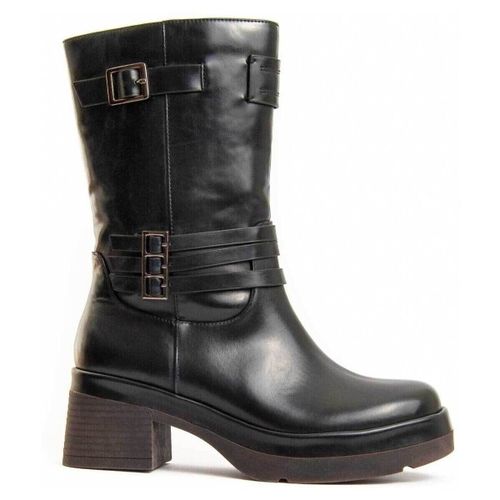 Bottes Montevita 96675 - Montevita - Modalova
