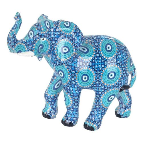 Statuettes et figurines Éléphant L - Signes Grimalt - Modalova