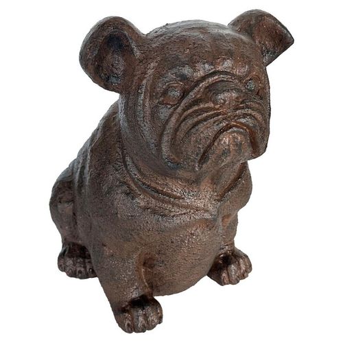 Statuettes et figurines Chien D'Extérieur - Signes Grimalt - Modalova